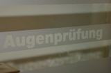 Augenprfung
