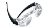 Sportbrille