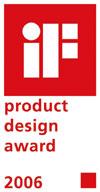 design award