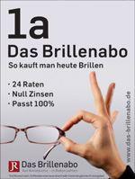 Das Brillenabo