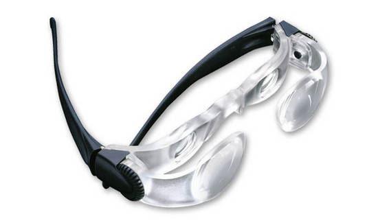 Bilder Optikbedarf