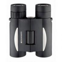 Bilder Optikbedarf