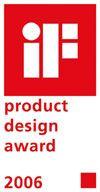 Logo Design Award