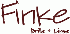 Logo Finke