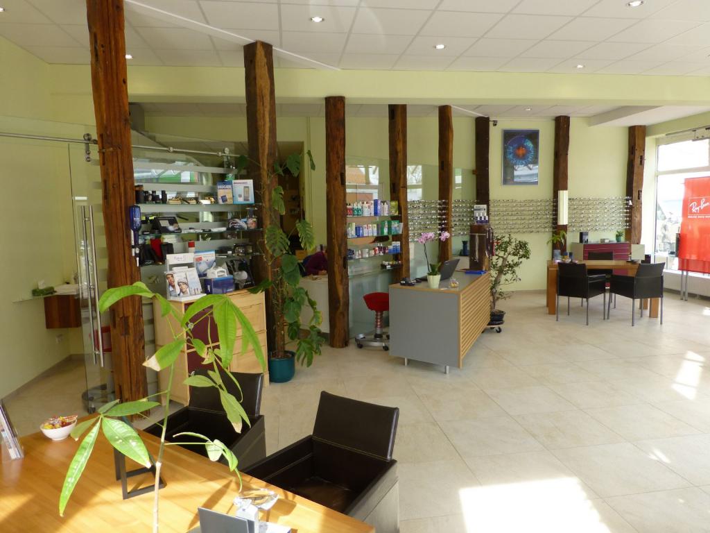 Bild von der Inneneinrichtung Bild von der Inneneinrichtung