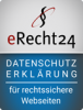 ERecht 24-Siegel