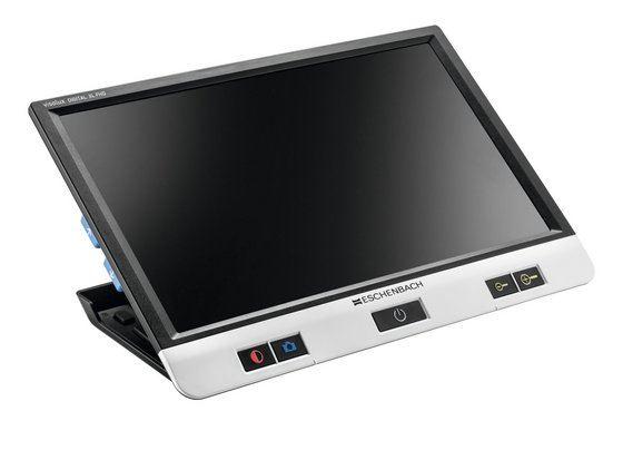 Ansicht visolux DIGITAL XL FHD 