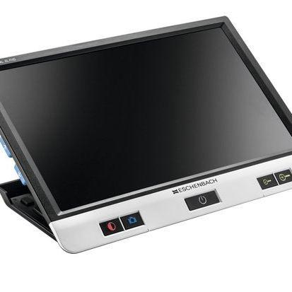 Ansicht visolux DIGITAL XL FHD 