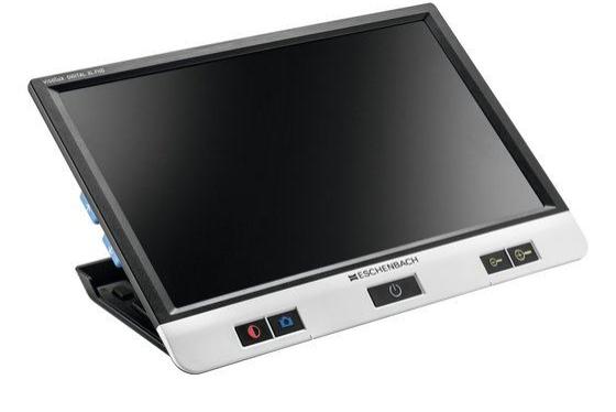 Ansicht visolux DIGITAL XL FHD 