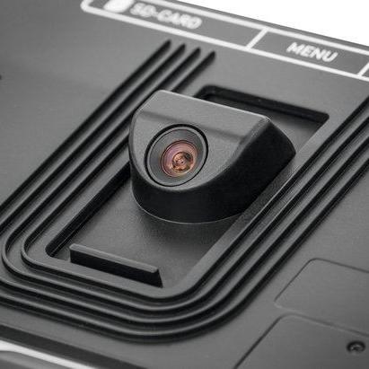 Ansicht visolux DIGITAL XL FHD 