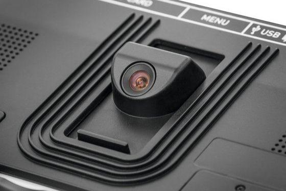 Ansicht visolux DIGITAL XL FHD 
