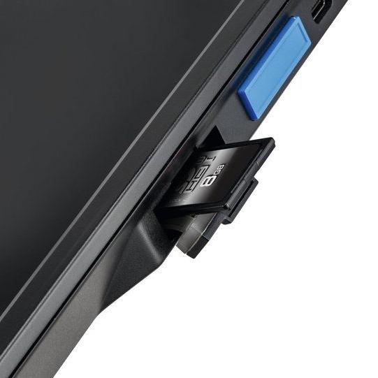 Ansicht visolux DIGITAL XL FHD 