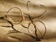 Brille