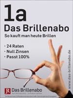 Das Brillenabo