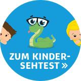 Auf der Suche nach der Brillenschlange. Onlinesehtest fr Kinder