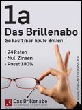 Das Brillenabo