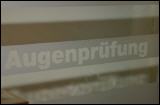 Augenprfung