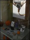 Kollektion