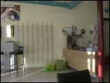 Finke Brille + Linse