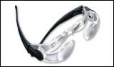 Sportbrille