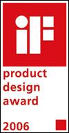 design award