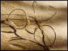 Brille